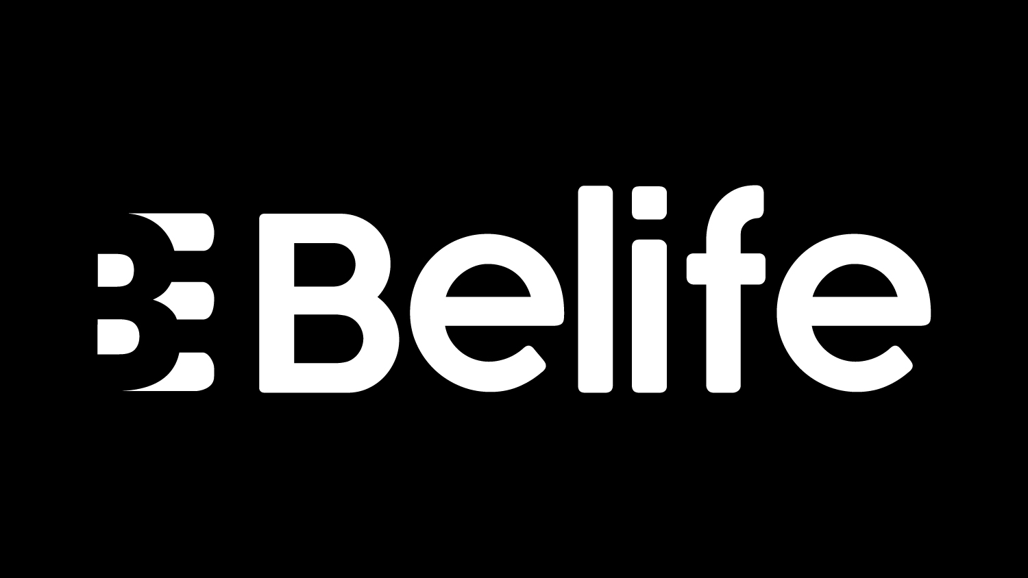 Belife