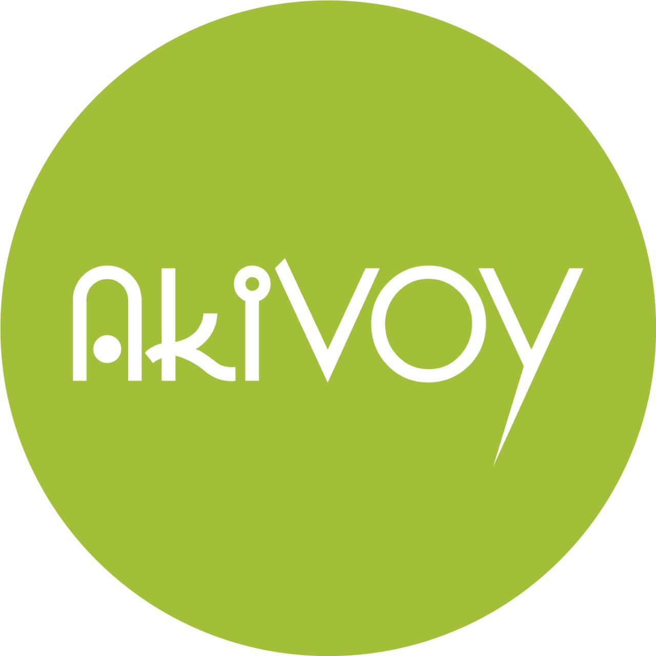 Akivoy