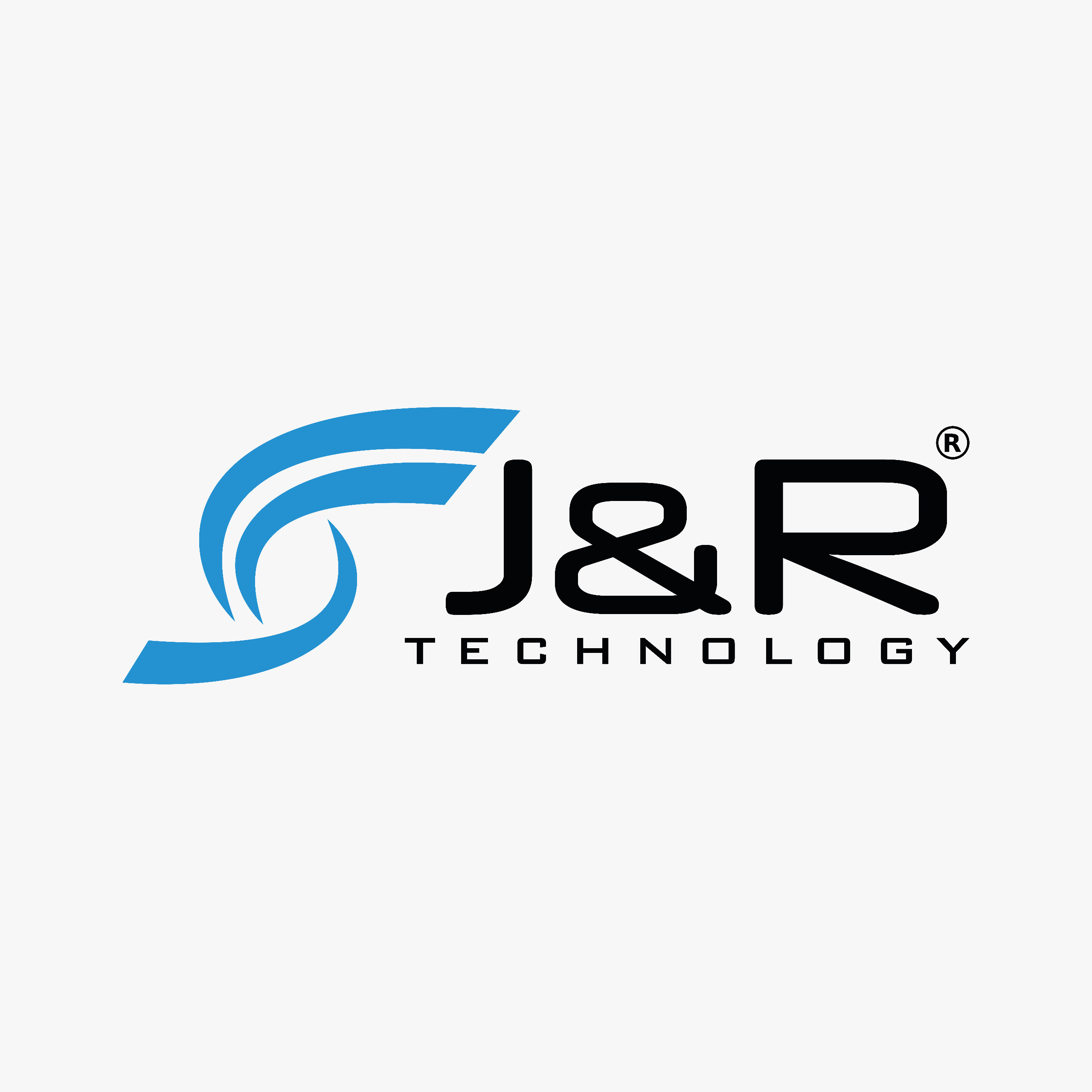 J&N Technology 