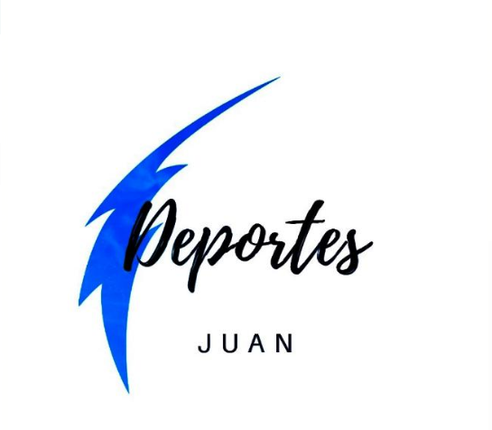 Deportes Juan S.A.S.