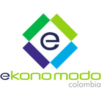 Ekonomodo Colombia