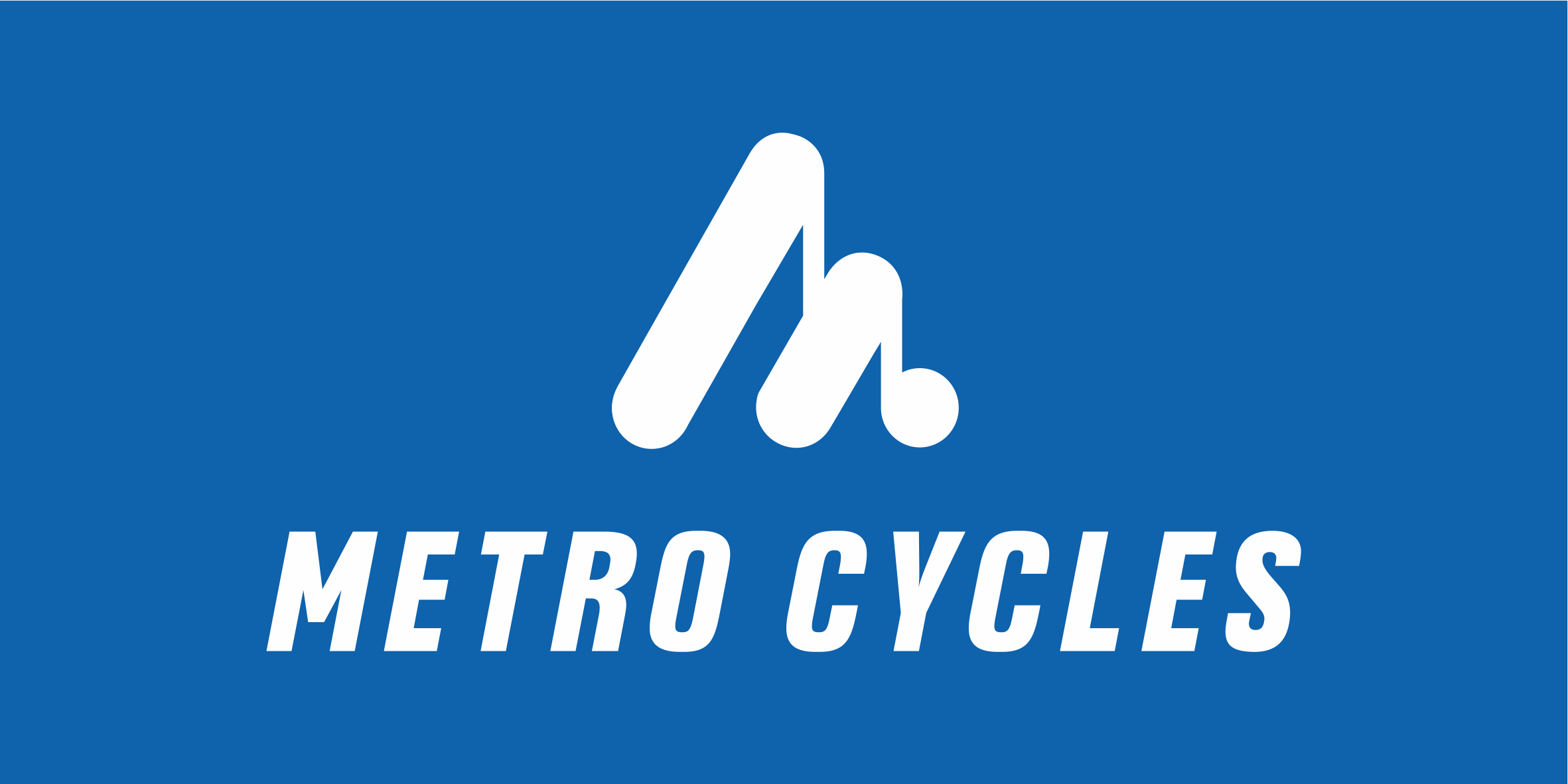 Metro Cycles