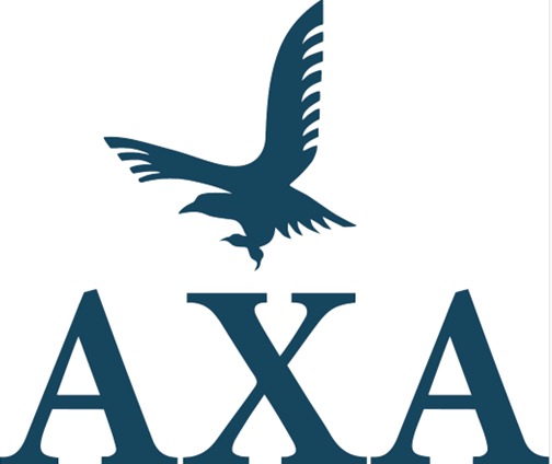 Axa Fashion 