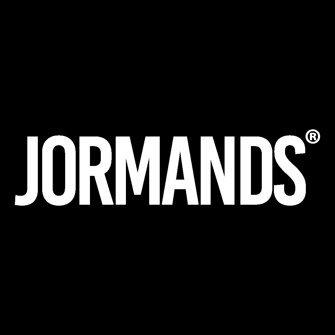 Jormands