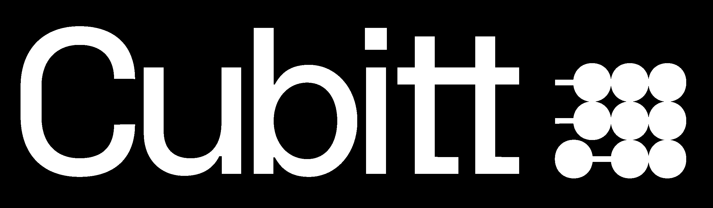 Cubitt Colombia