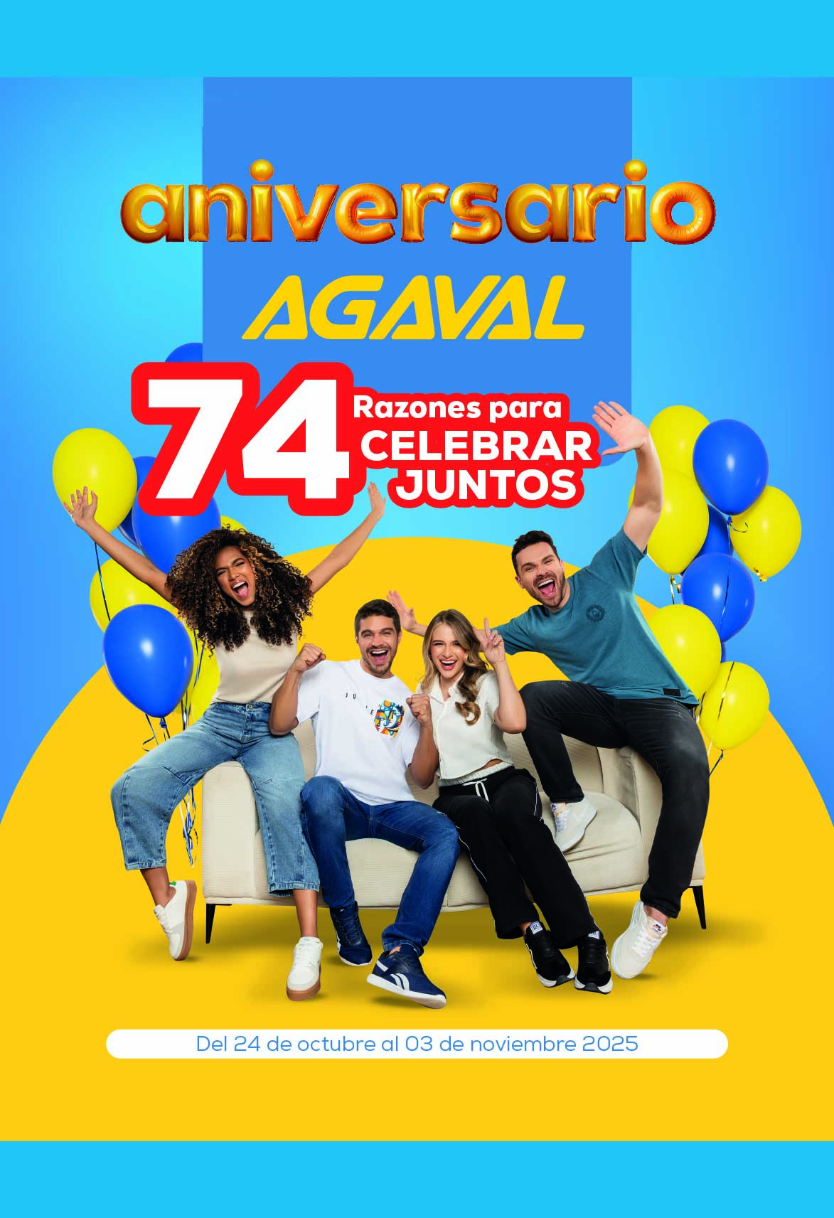 VER MÁS
