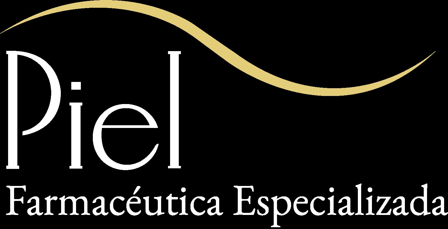 Piel Farmacéutica Especializada