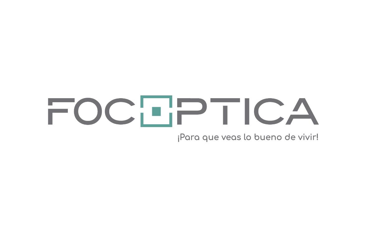 Focoptica Carepa