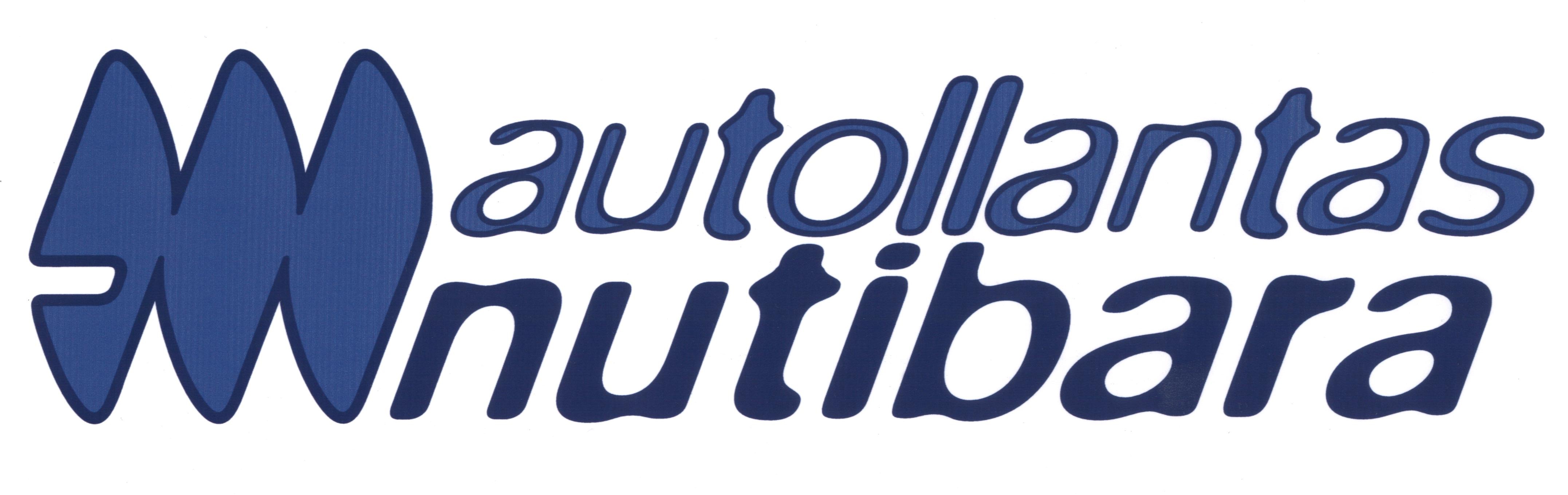 Autollantas Nutibara