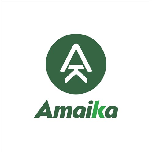 Amaika