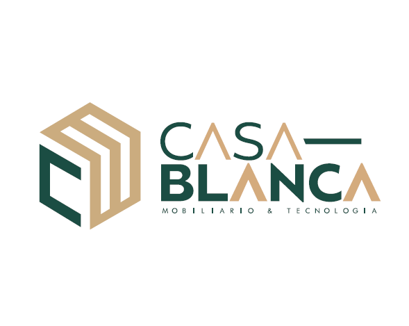 Casa Blanca