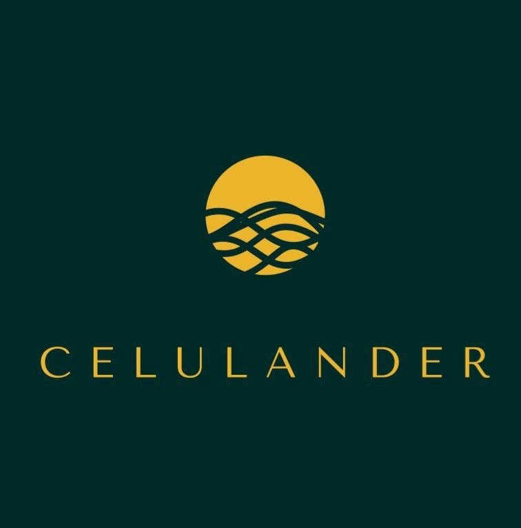 Celulander