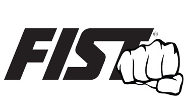Fist 46