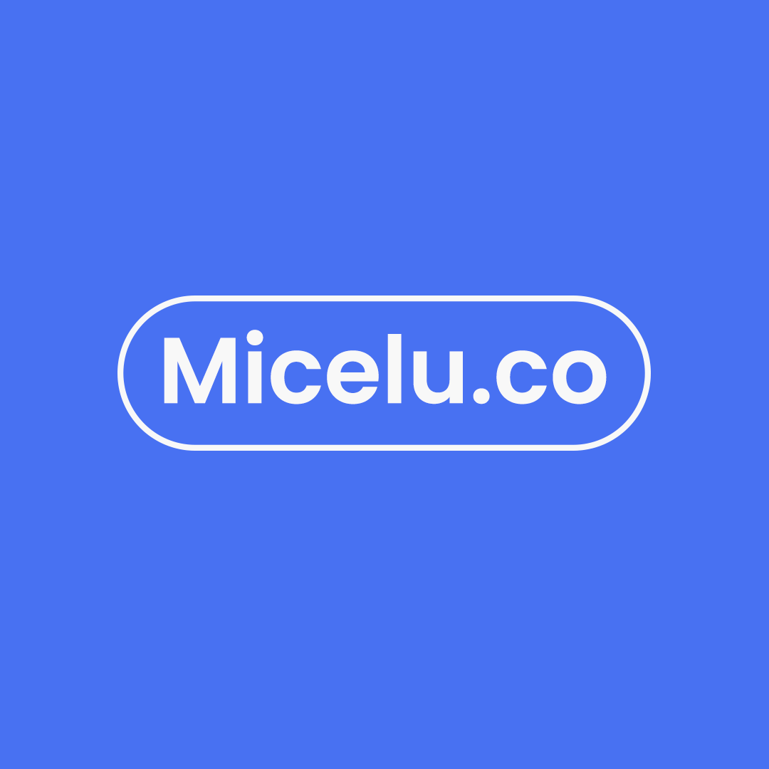 Micelu