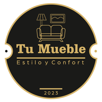 Tú Mueble Estilo y Confort