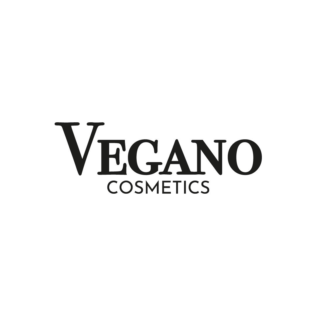Vegano Cosmetics