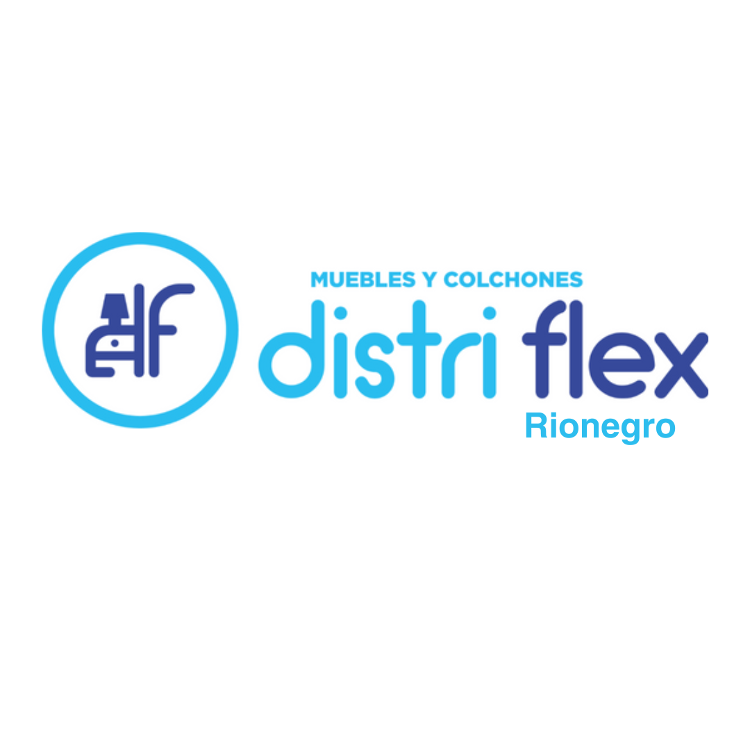 Distriflex
