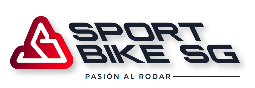 Sport Bike SG