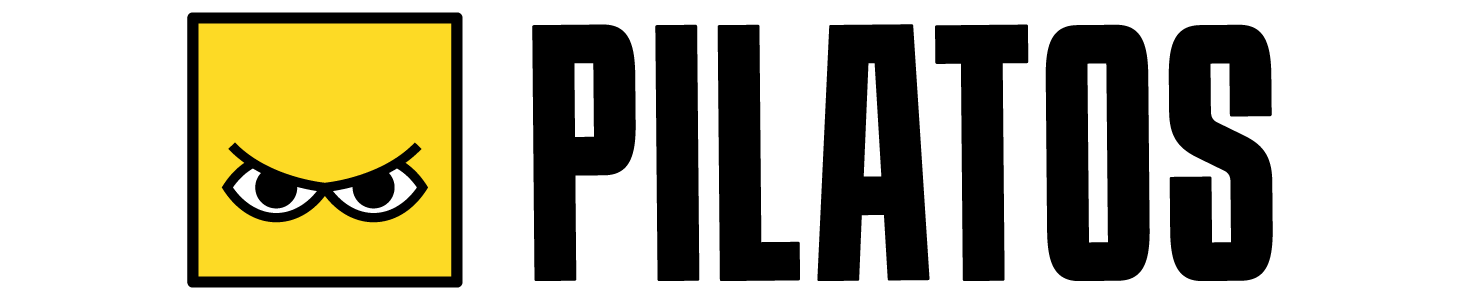 Pilatos