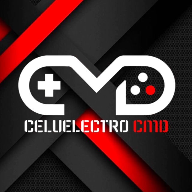 Celuelectro