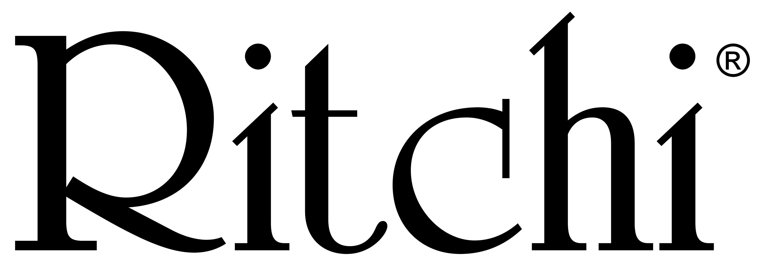 Ritchi