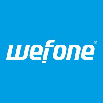 Wefone
