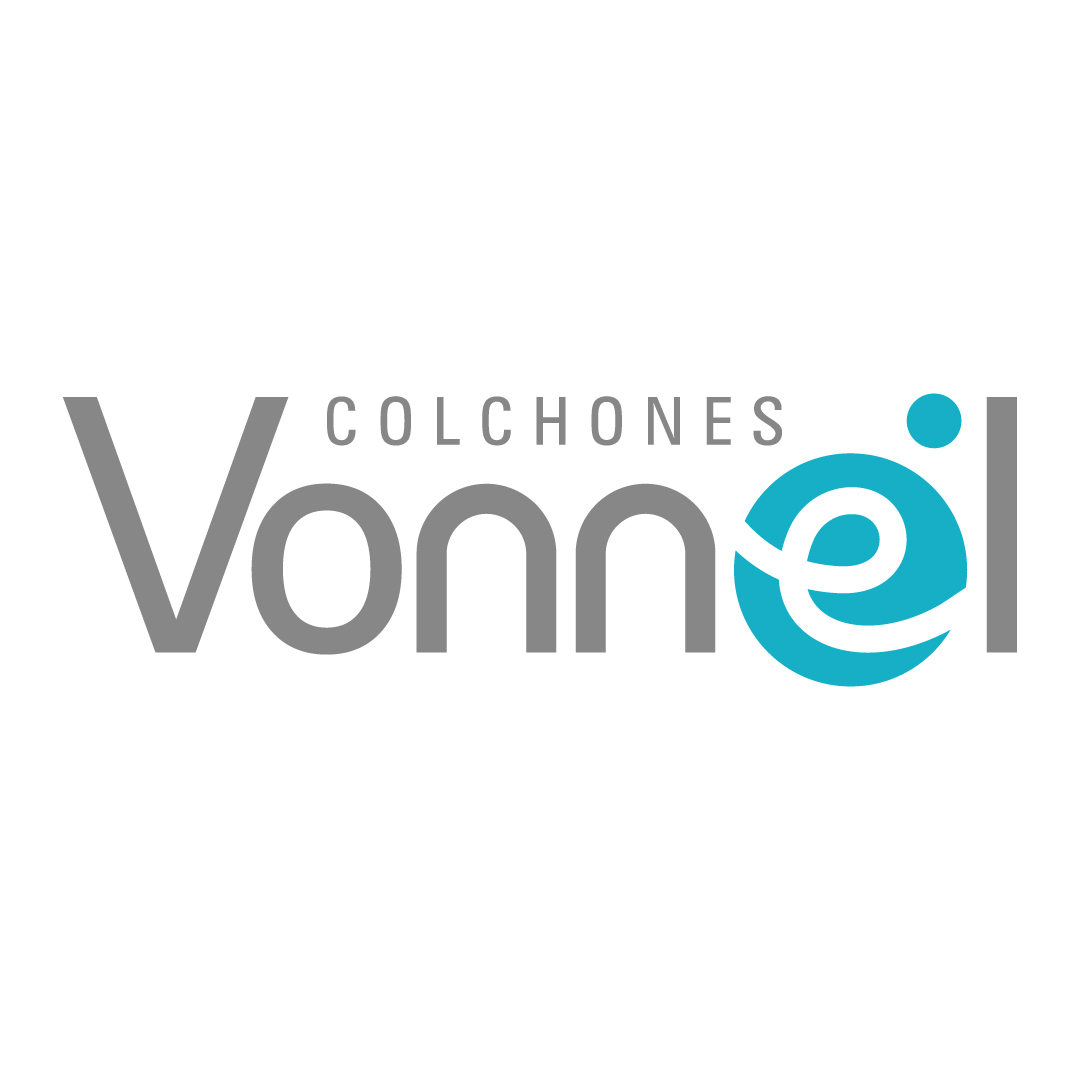 Colchones Vonnel