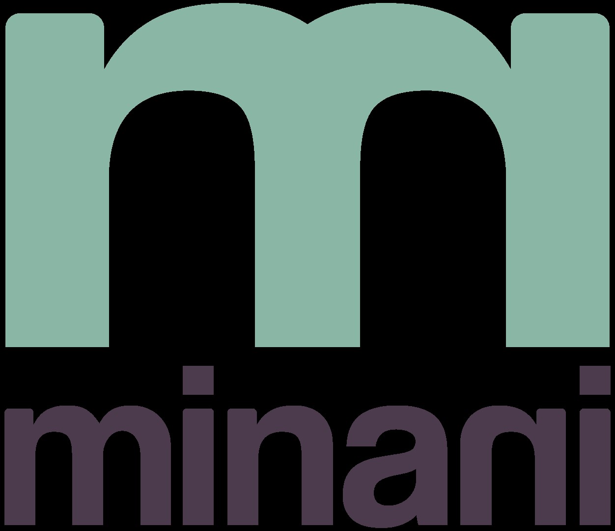 Minani