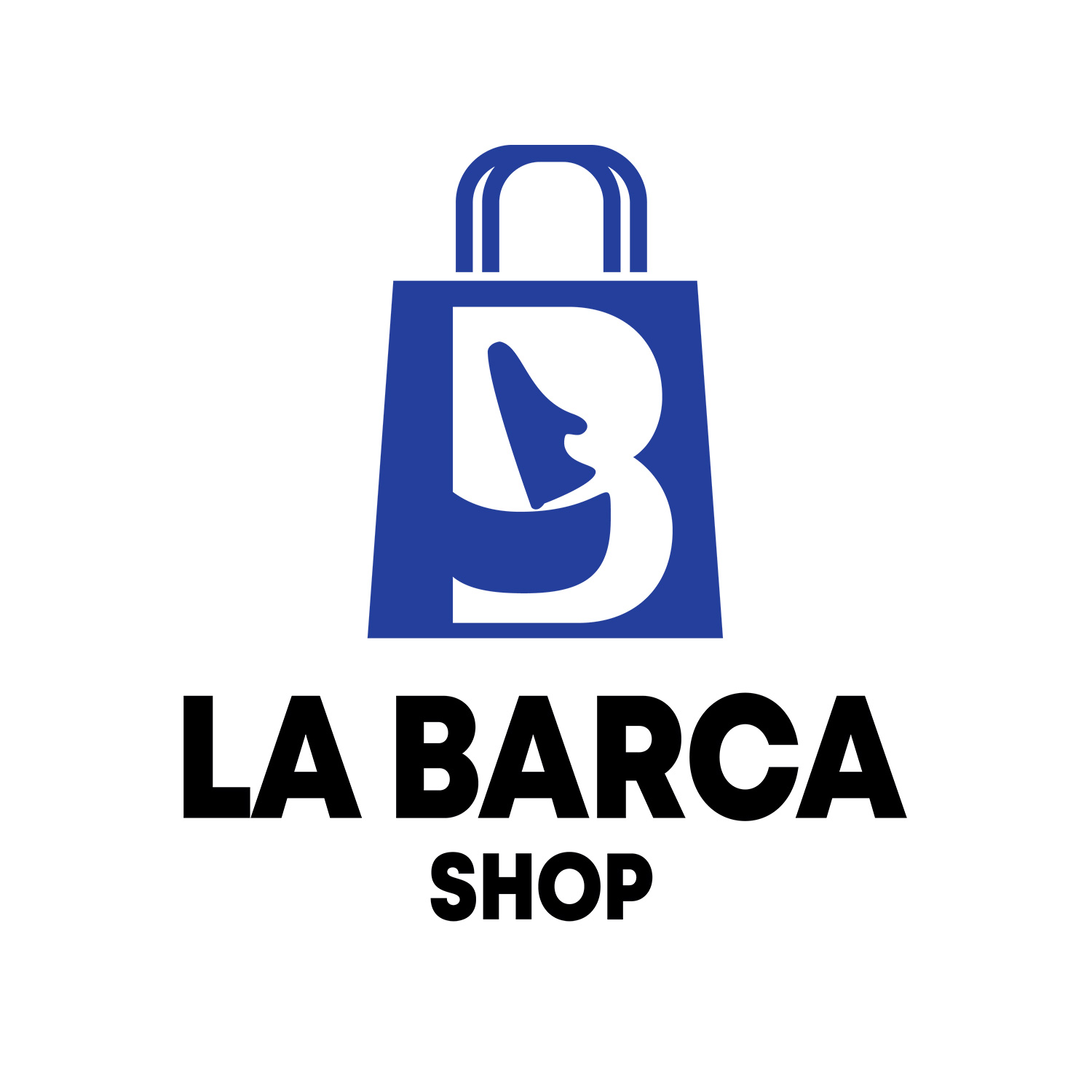 La Barca Shop