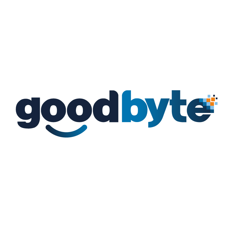 GoodByte