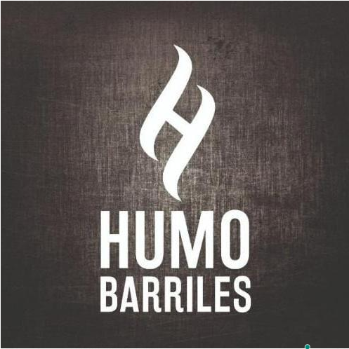 Humo Barriles