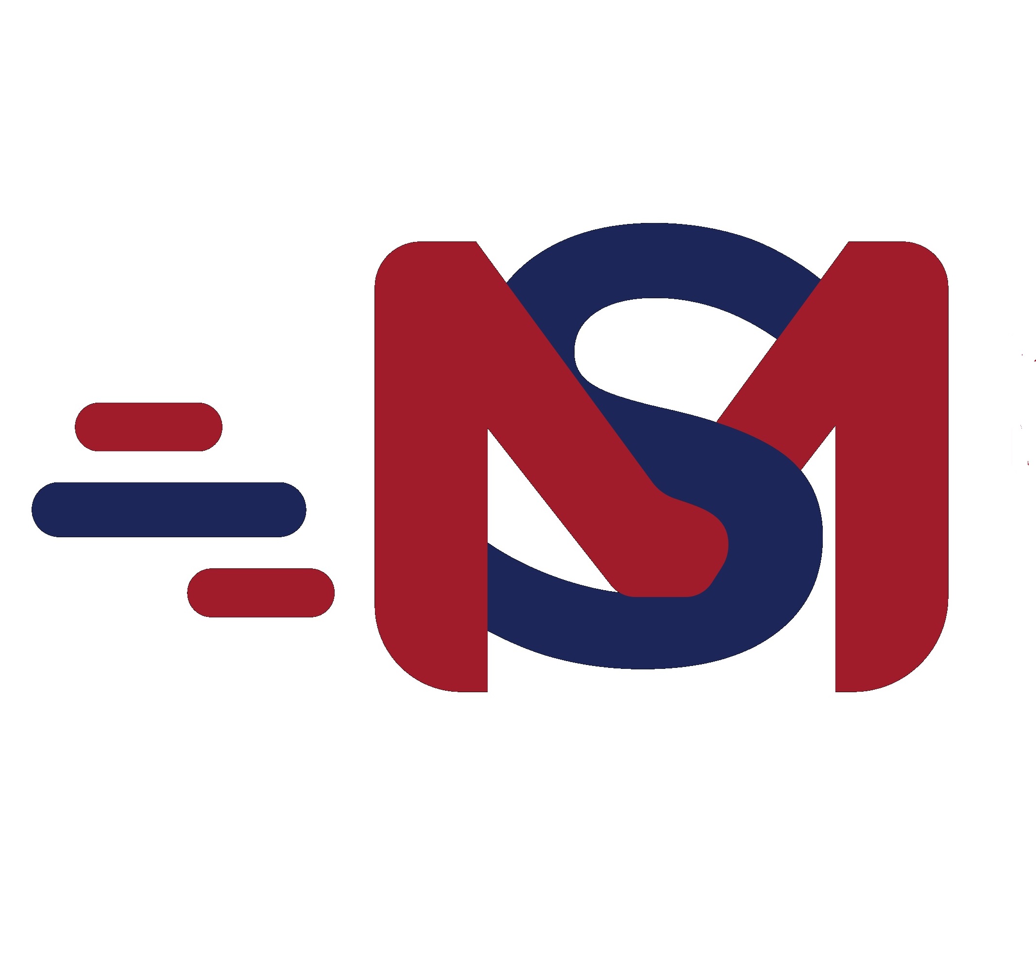 Multiservicios 3D