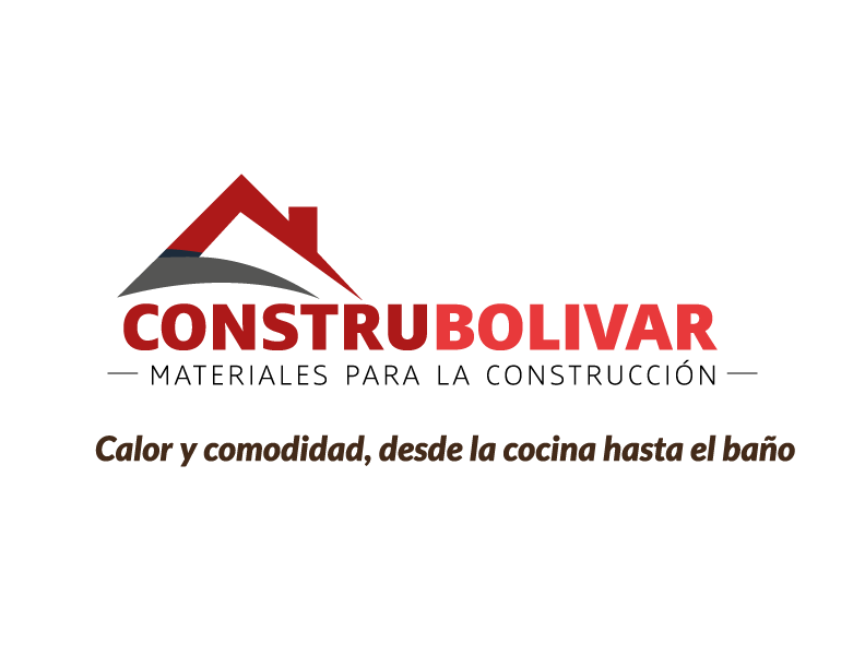 Construbolivar