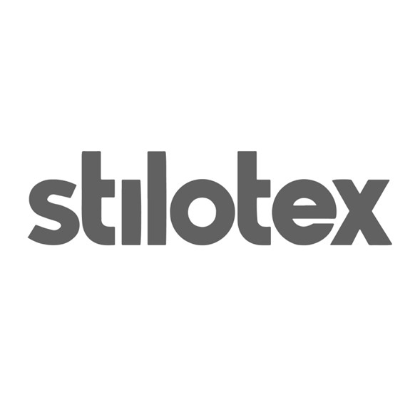 Stilotex
