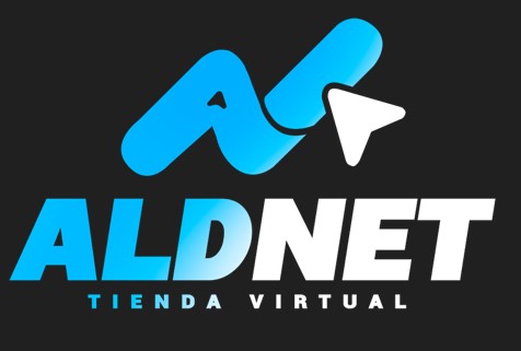 Aldnet
