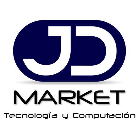 JD Market