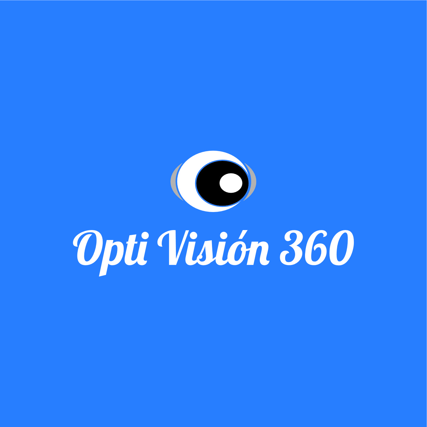 Optivision 360