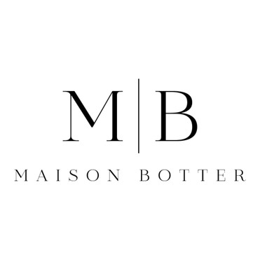 Maison Botter