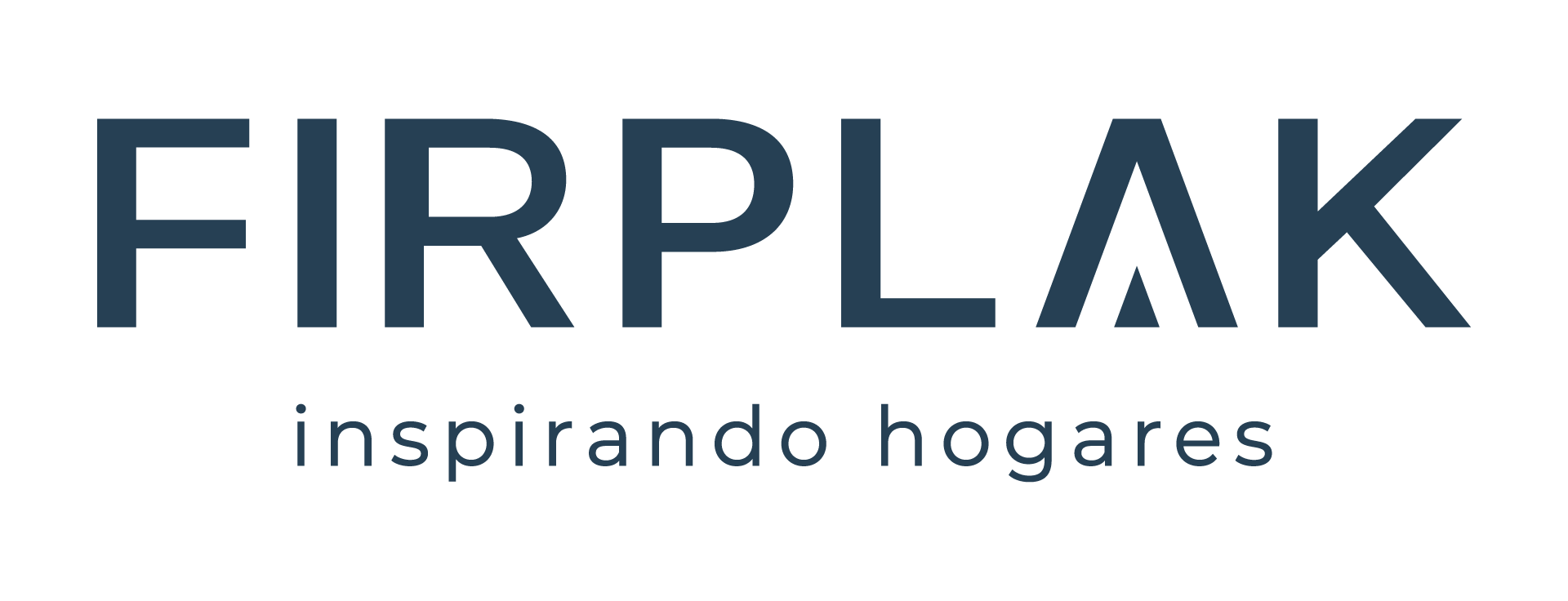 Firplak