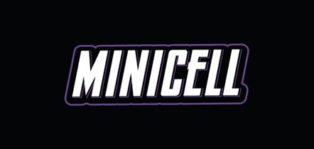 Minicell