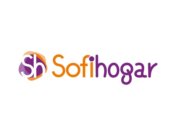 Sofihogar
