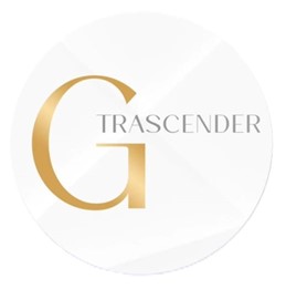 Galeria Trascender