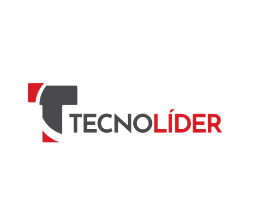 Tecnolider
