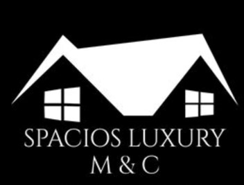 Spacios luxury M&C