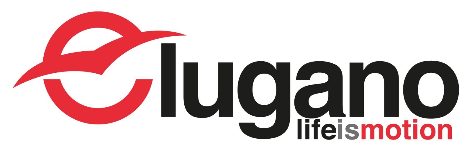 Lugano Store