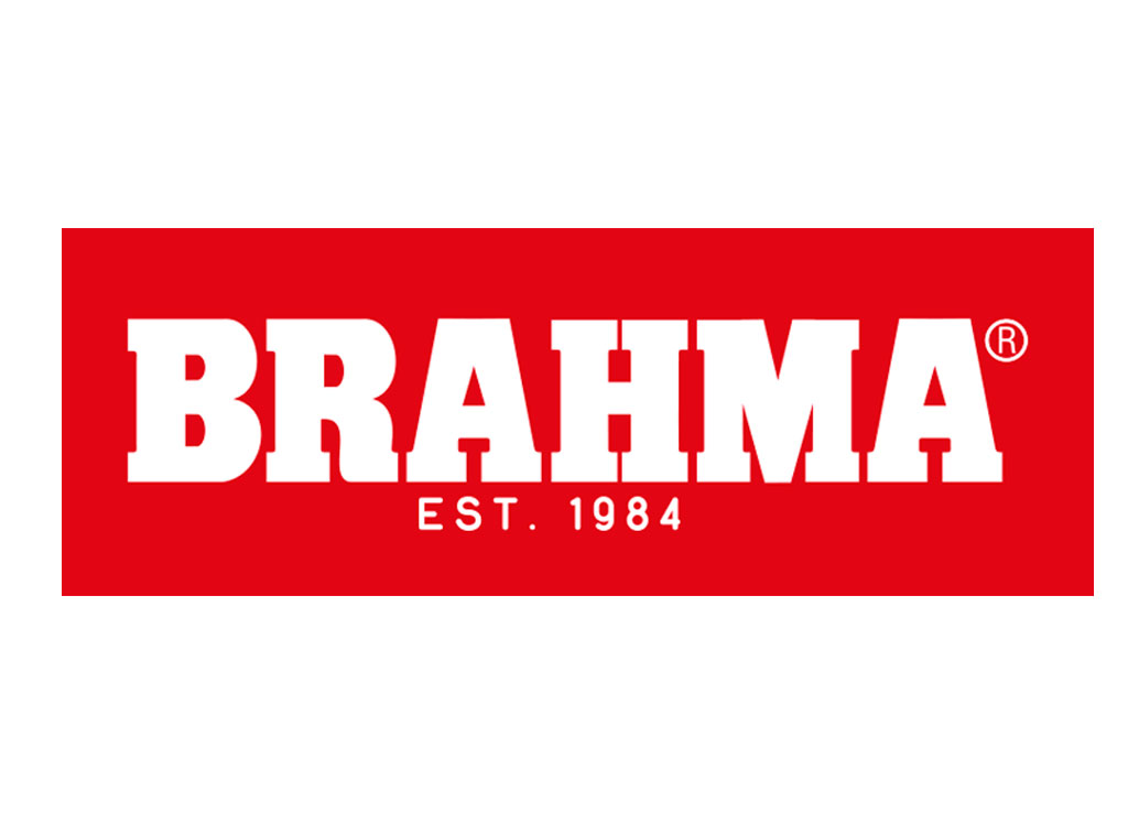 Brahma