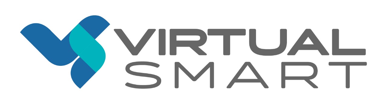 Virtual smart PC