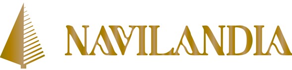 Navilandia