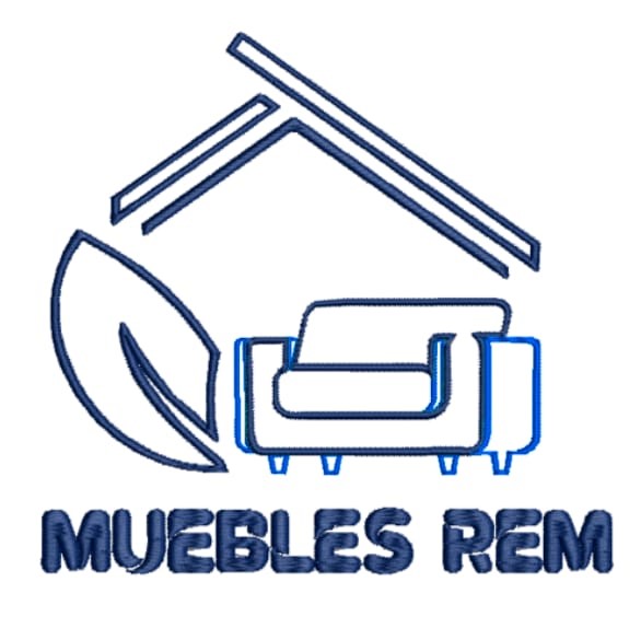 Muebles Rem