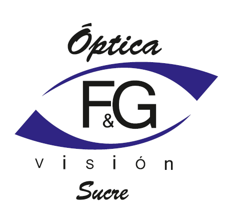 Óptica F&G